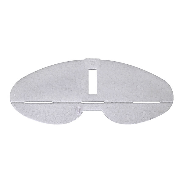 image EAZY RC PA-18 HORIZONTAL STABILIZER - Image 1