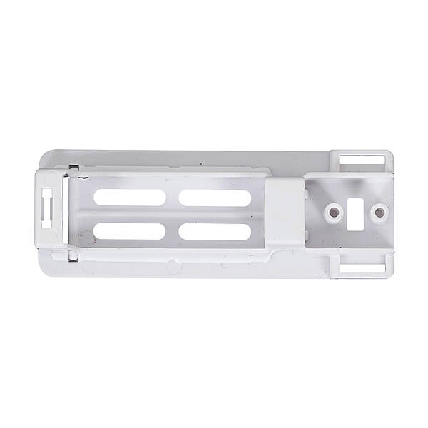 image EAZY RC PA-18 BATTERY DOOR - Image 1