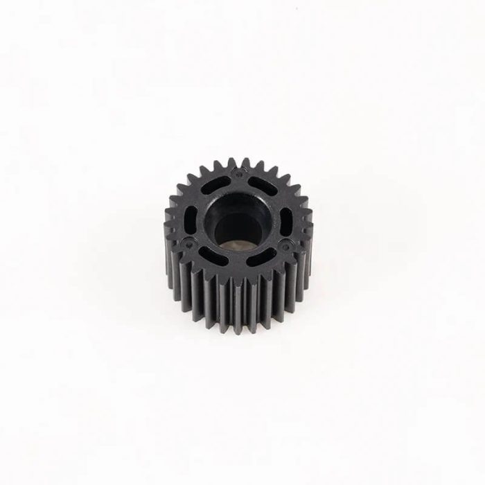 FMS 11023 TRANSMISSION GEAR 29T - Image 1