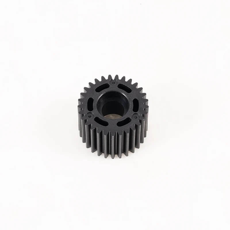 image FMS 11023 TRANSMISSION GEAR 29T - Image 1
