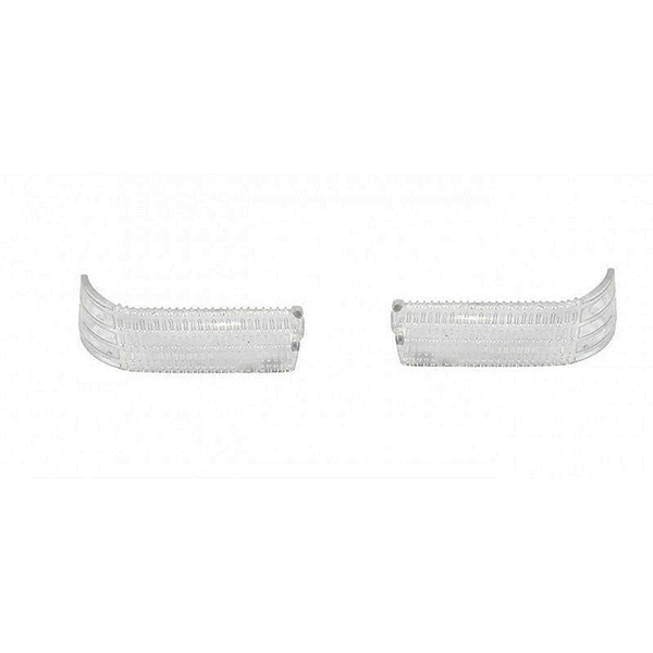 image EAZY RC PATRIOT LENS - Image 1