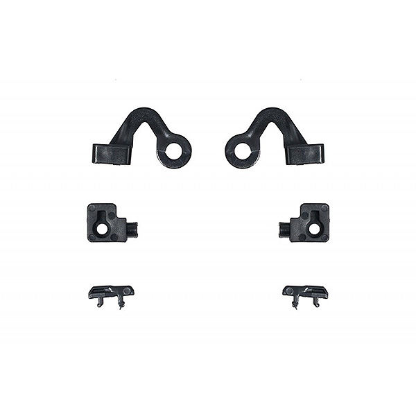 image EAZY RC ARIZONA HOOD MOUNT SET - Image 1
