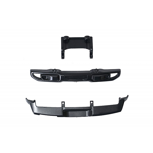 image EAZY RC ARIZONA BUMPER SET - Image 1