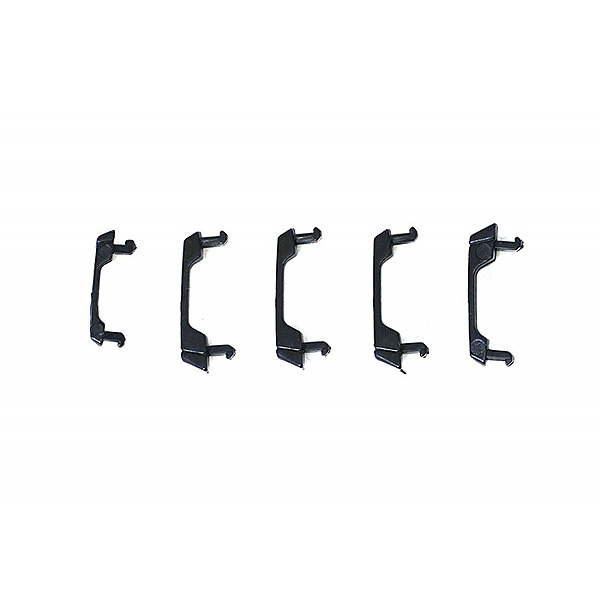 image EAZY RC ARIZONA HANDLE SET - Image 1