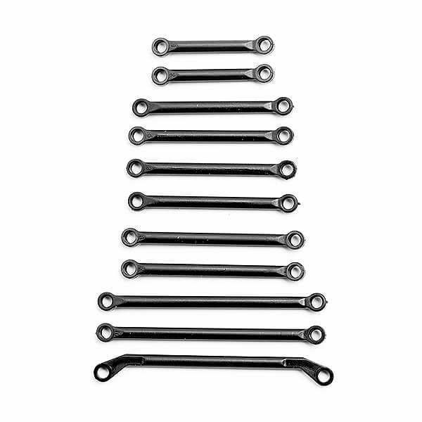 image EAZY RC EAZY CONNECTING ROD - Image 1