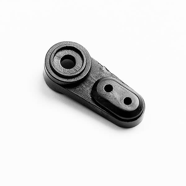image EAZY RC EAZY 1:18 SERVO HORN - Image 1