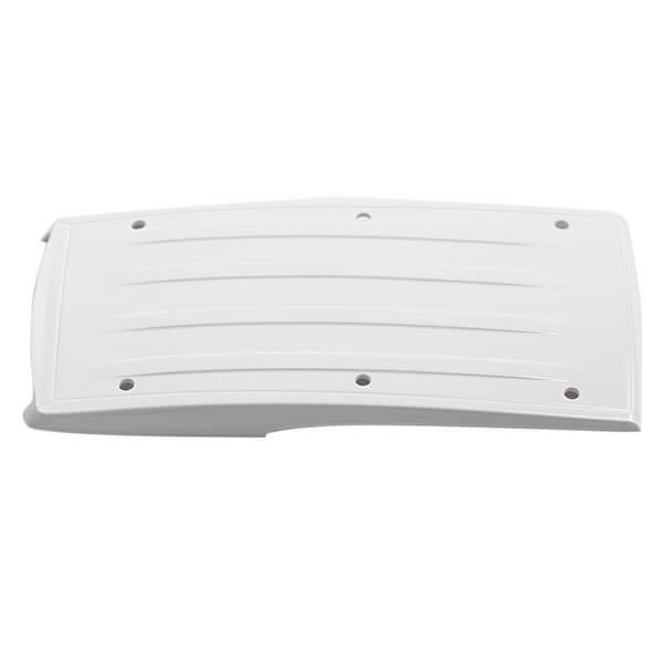 image EAZY RC EAZY TRITON CAR ROOF - Image 1