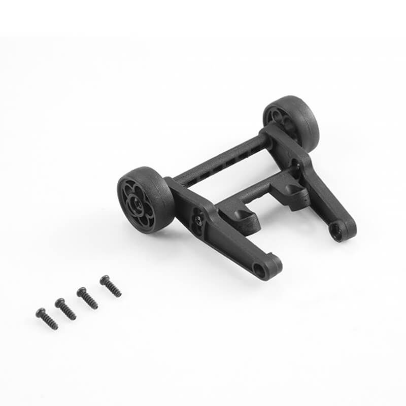 image EAZY RC WHEELIE BAR SET - Image 1