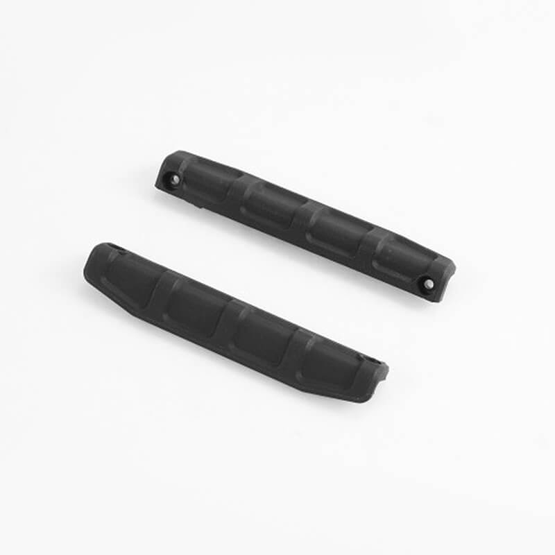 image EAZY RC CHASSIS SIDE GUARDS - Image 1