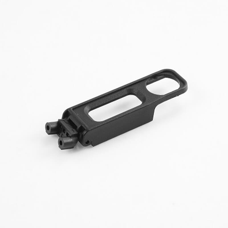 image EAZY RC BATTERY LOCK - Image 1
