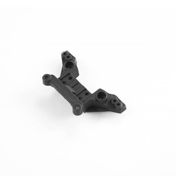 EAZY RC FRONT SHOCK ABSORPTION TOWER - Image 1