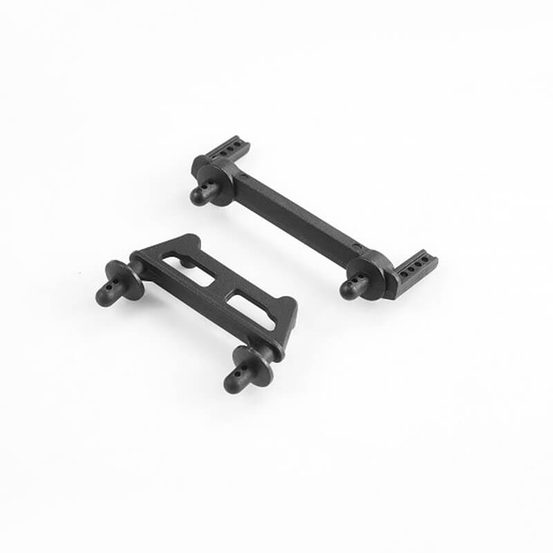 image EAZY RC BODY POST BRACKET - Image 1