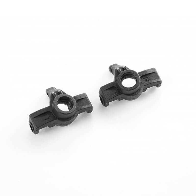 image EAZY RC FRONT C HUB - Image 1