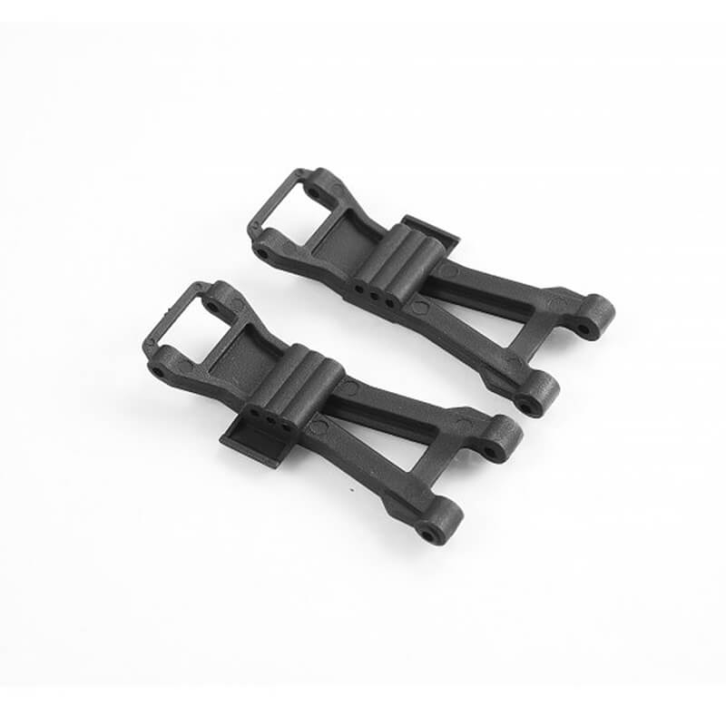 image EAZY RC REAR LOWER SUSPENSION ARMS - Image 1