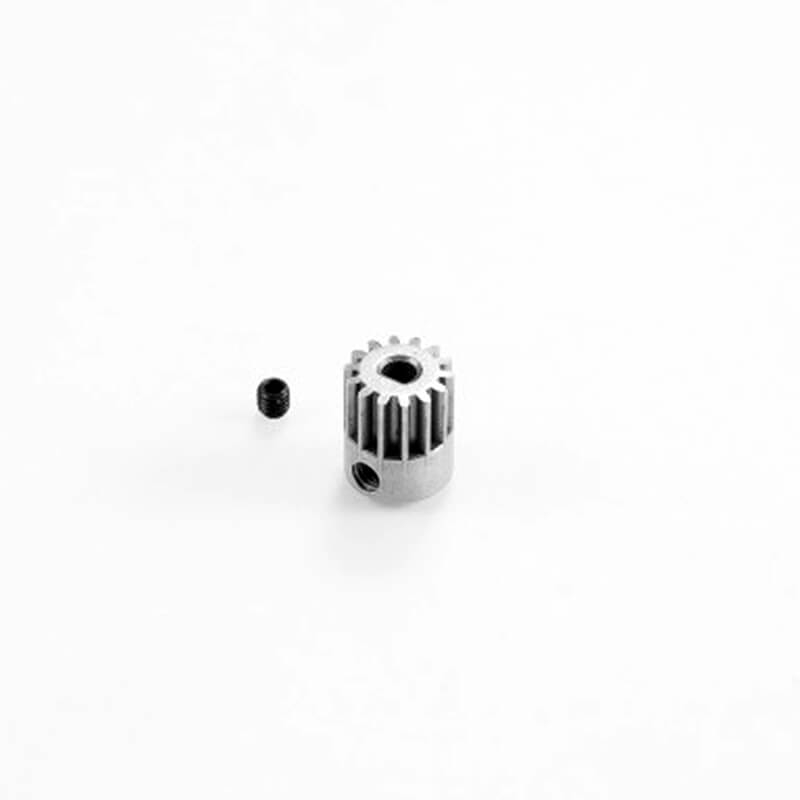 image EAZY RC PINION GEAR SET - Image 1