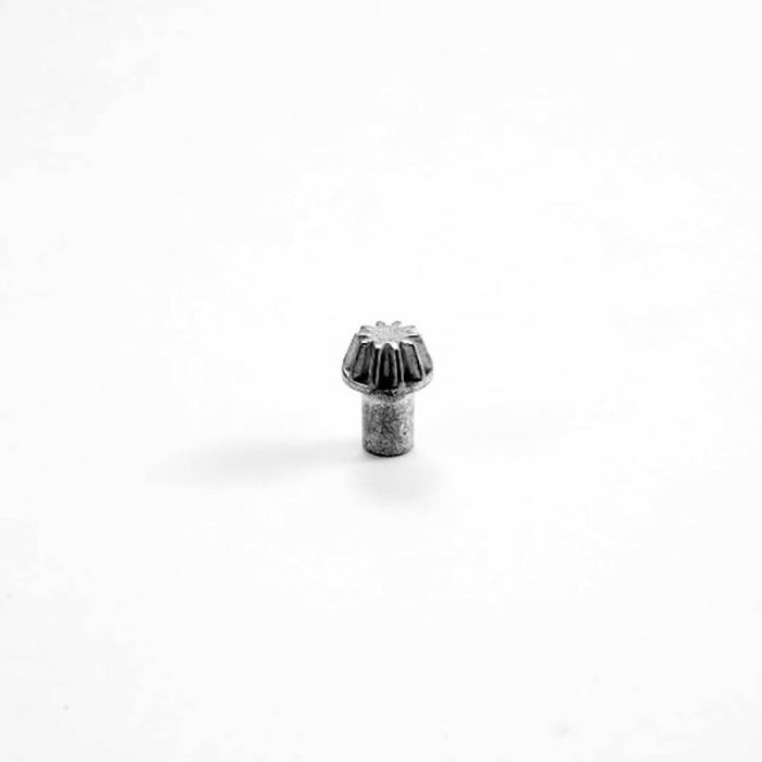 EAZY RC MAIN INPUT GEAR - Image 1