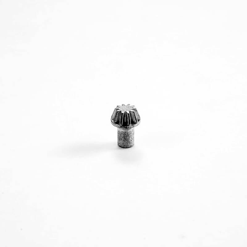 image EAZY RC MAIN INPUT GEAR - Image 1