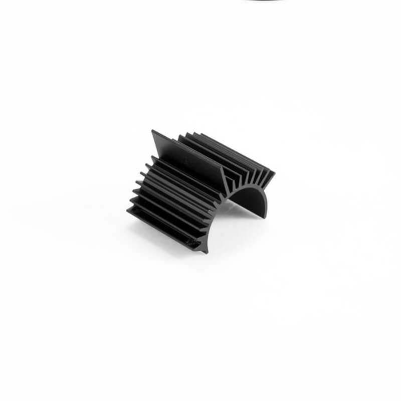 image EAZY RC MOTOR HEAT SINK - Image 1