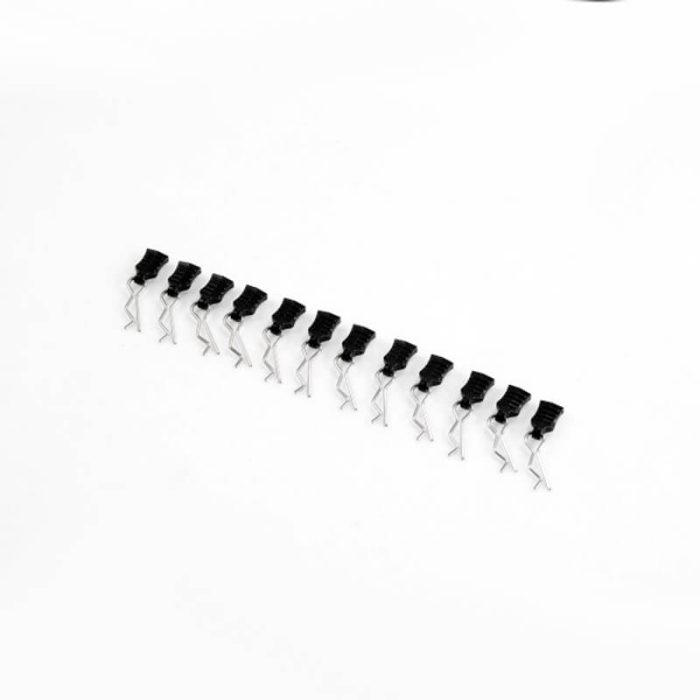 EAZY RC BODY CLIP RETAINER - Image 1