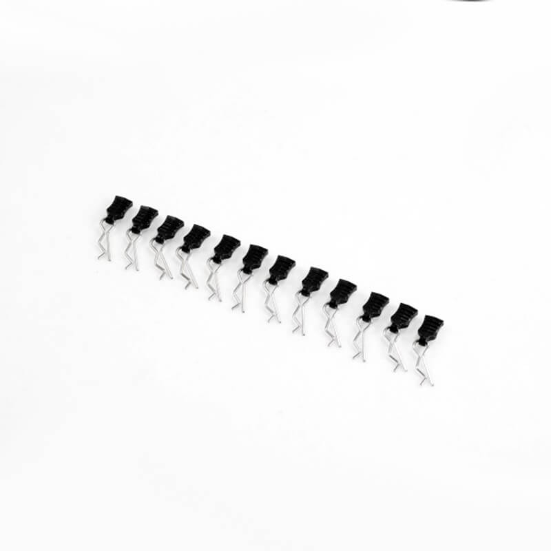 image EAZY RC BODY CLIP RETAINER - Image 1