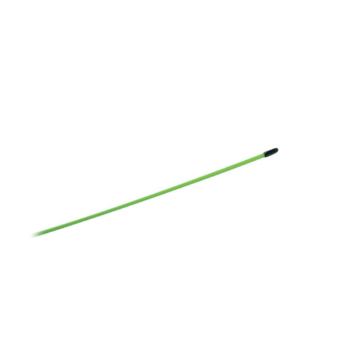 image Fastrax Fluorescent Antenna Tube - Image 1