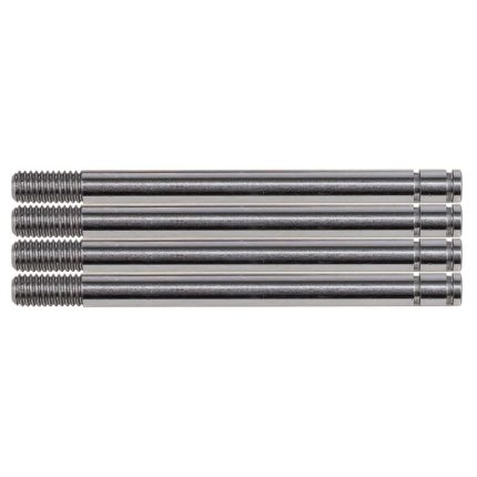 TEAM ASSOCIATED APEX 2 RALLY SHOCK SHAFTS