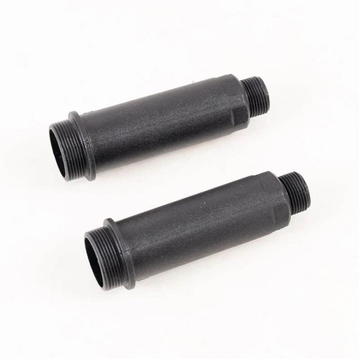 FMS 11023 REAR SHOCK BODY-LONG - Image 1