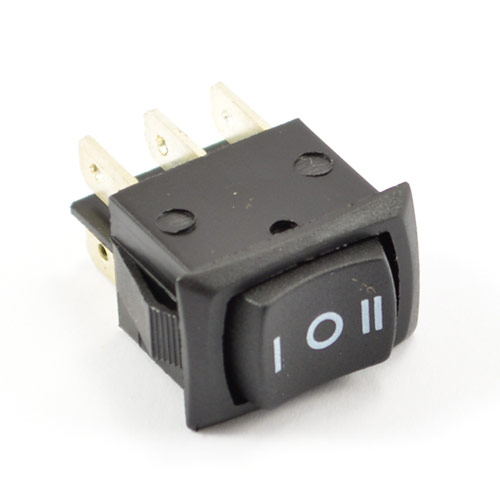 image FASTRAX SWITCH FOR FULL AUTOMATIC TRUER - Image 1