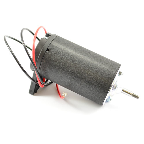 image FASTRAX TYRE TRUER 12V MOTOR FOR FULL & MANUAL VERSIONS - Image 1