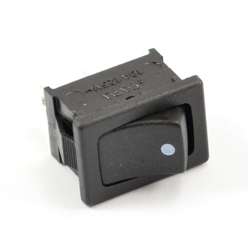 image FASTRAX SWITCH FOR MANUAL AUTOMATIC TRUER - Image 1