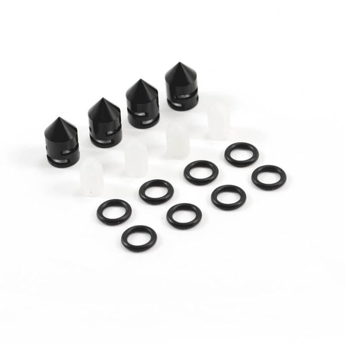 Fastrax Bodypost Hole Markers - Image 1
