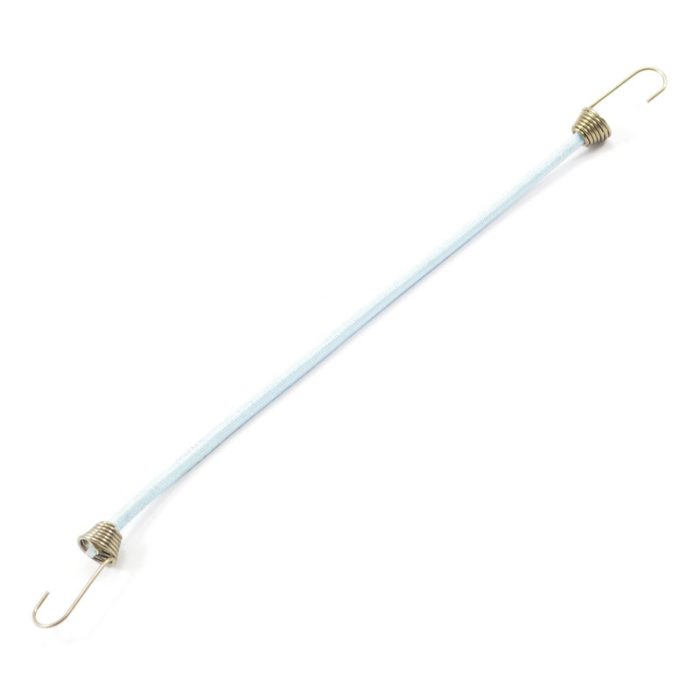 FASTRAX LUGGAGE BUNGEE CORD L100MM - Image 1
