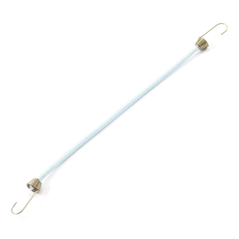 image FASTRAX LUGGAGE BUNGEE CORD L100MM - Image 1