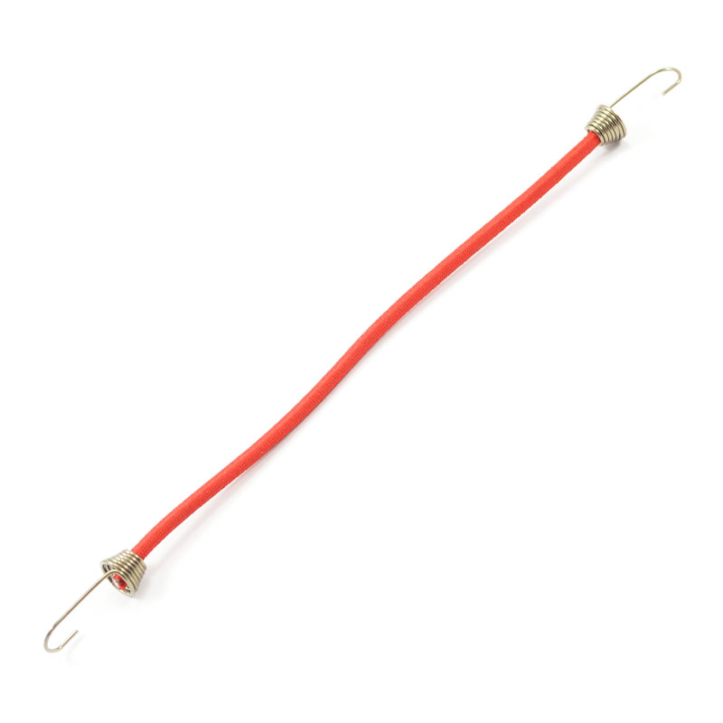 image FASTRAX LUGGAGE BUNGEE CORD L100MM - Image 1