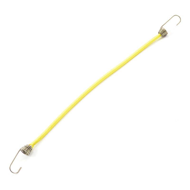image FASTRAX LUGGAGE BUNGEE CORD L100MM - Image 1
