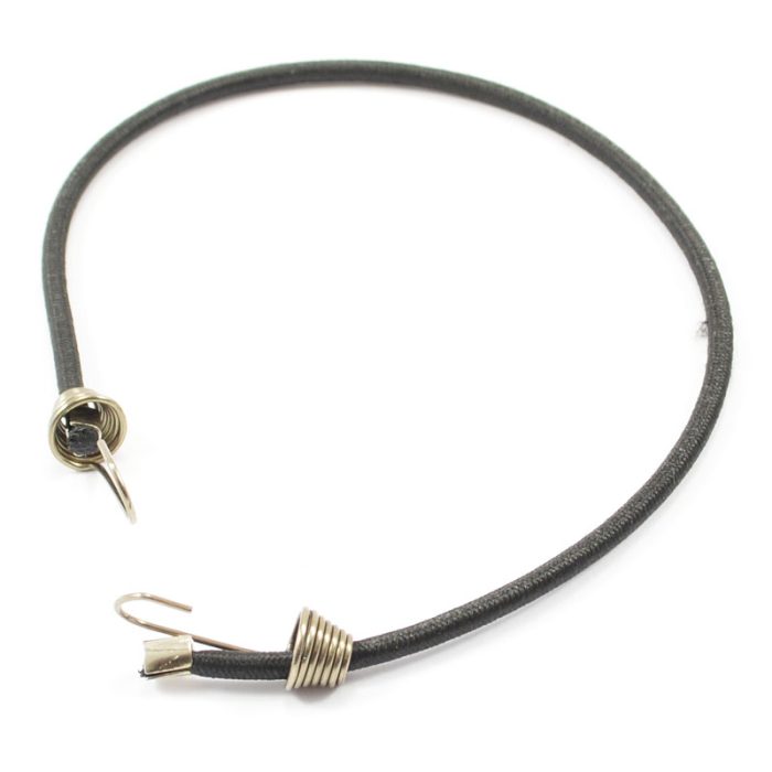 FASTRAX LUGGAGE BUNGEE CORD L200MM - Image 1