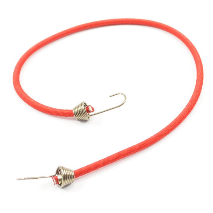 FASTRAX LUGGAGE BUNGEE CORD L200MM - Image 1
