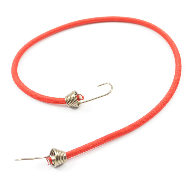 image FASTRAX LUGGAGE BUNGEE CORD L200MM - Image 1