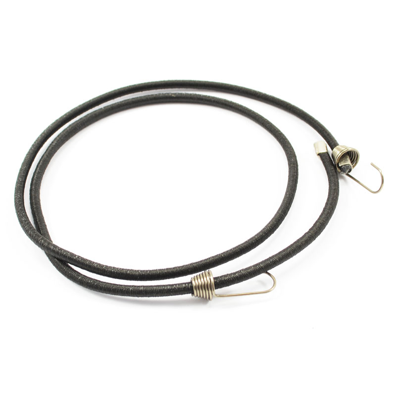 image FASTRAX LUGGAGE BUNGEE CORD L450MM - Image 1
