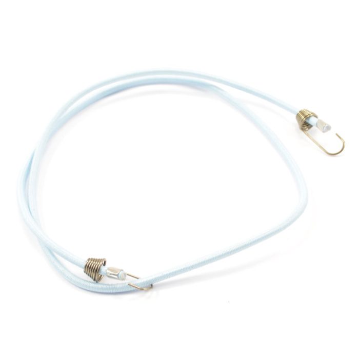 FASTRAX LUGGAGE BUNGEE CORD L450MM - Image 1