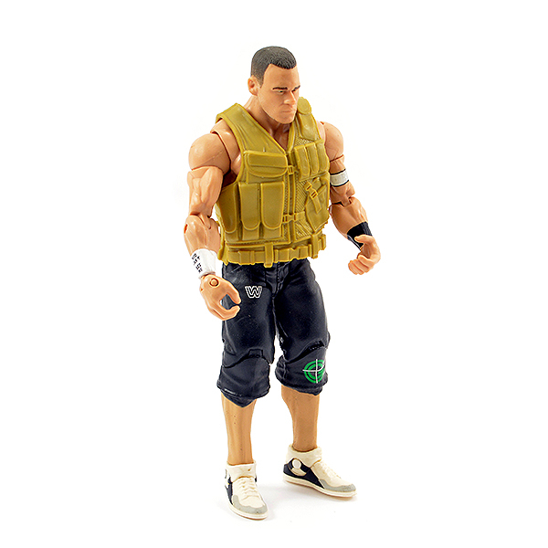 image FASTRAX SCALE DRIVER FIGURE 170MM TALL - Image 1