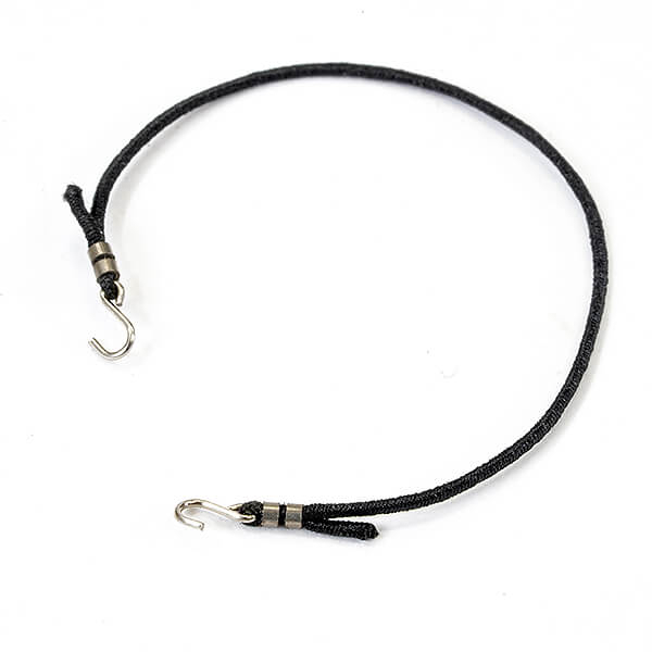 image FASTRAX 1/24TH LUGGAGE STRAP 90mm - Image 1