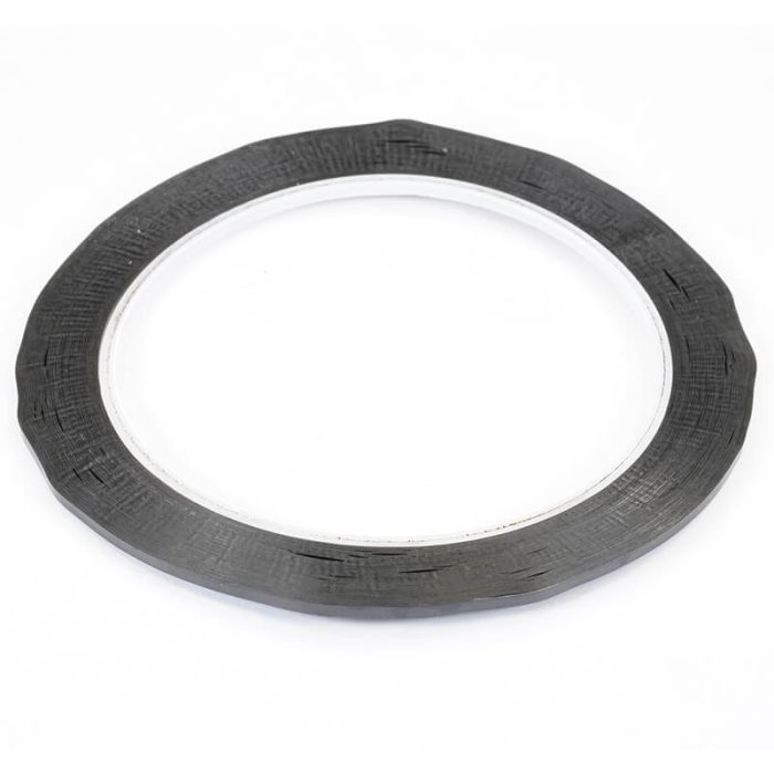Fastrax 2MM Line Tape (60m) - Image 1