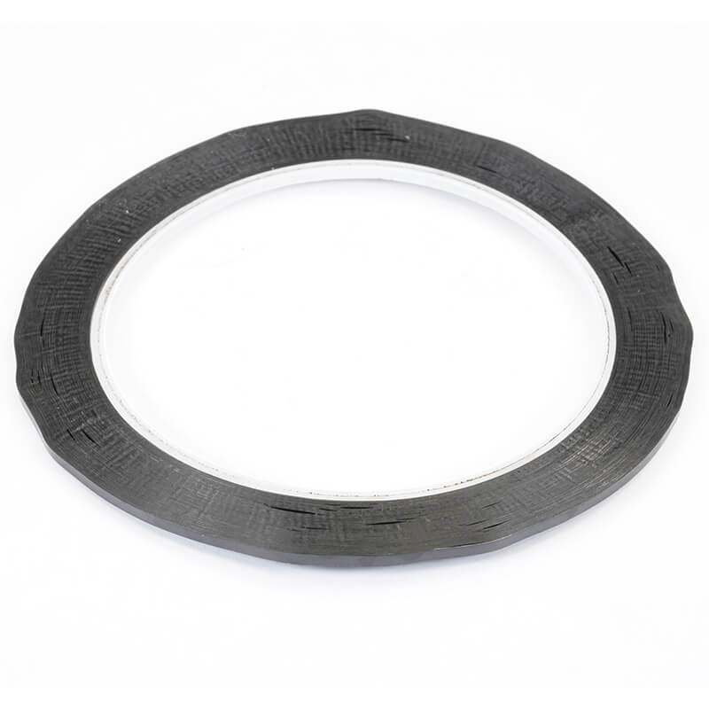 image Fastrax 2MM Line Tape (60m) - Image 1