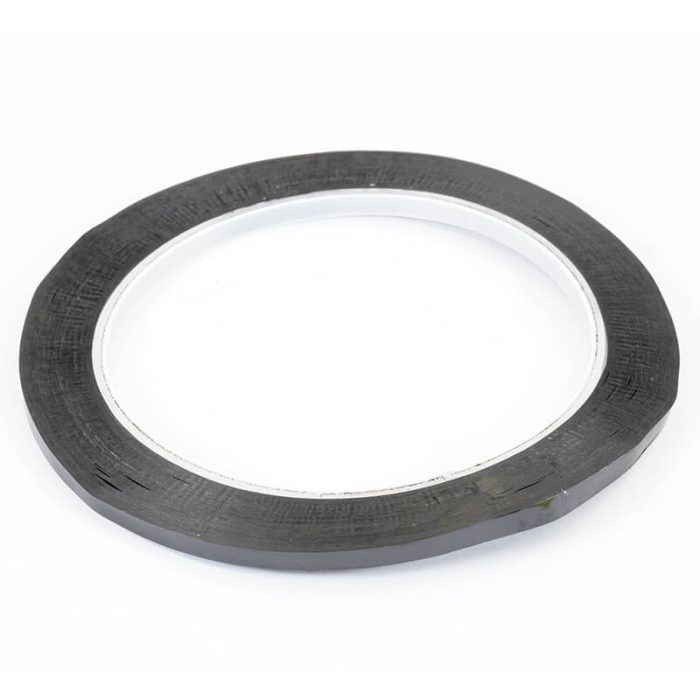 Fastrax 4MM Line Tape (60m) - Image 1