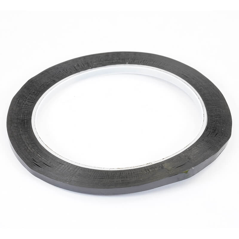 image Fastrax 4MM Line Tape (60m) - Image 1