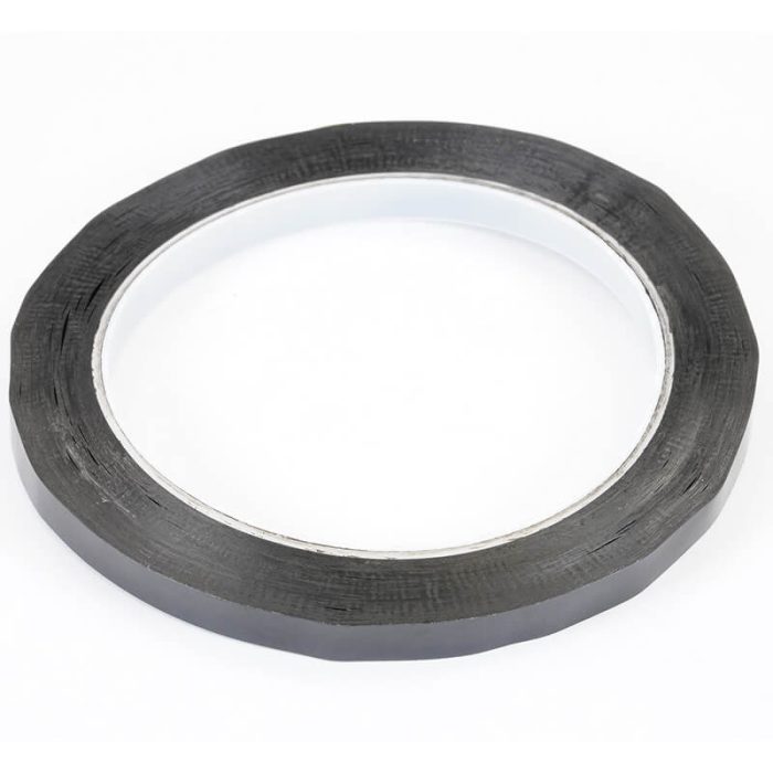 Fastrax 7MM Line Tape (60m) - Image 1