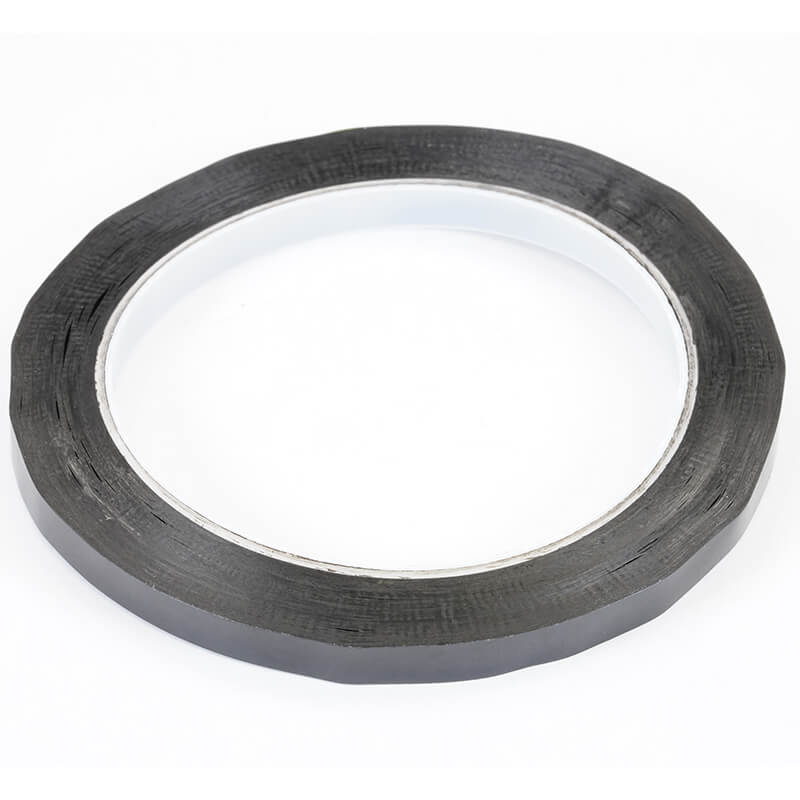 image Fastrax 7MM Line Tape (60m) - Image 1