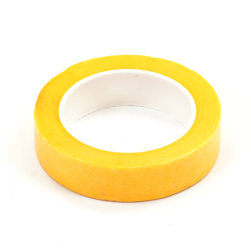 image Fastrax Masking Tape 1Cm X 10M - Image 1