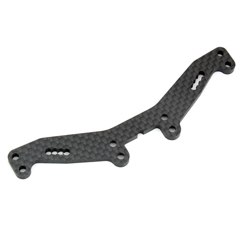 image TEAM ASSOCIATED TC7.1 REAR SHOCK TOWER (LS) - Image 1